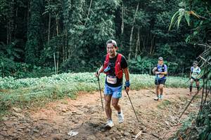 BIB: 
                            <button type="button" onclick="openModal(25955966)" class="btn btn-primary btn-sm float-right btn-popup" data-toggle="modal" data-target=".modal-high-quality">
                        <i class="fas fa-shopping-cart"></i> Add to Cart
                    </button>
                                            <button type="button" onclick="isThisMe(25955966, true)" class="btn btn-success btn-sm float-right btn-popup btn-isme hidden" data-toggle="tooltip" data-placement="bottom" title="นี่คือรูปของคุณใช่ไหม คลิกที่นี่เพื่อเอาเข้าอัลบั้ม">
                        <i class="fas fa-plus"></i> Add to album
                    </button>
                    <button type="button" onclick="isThisMe(25955966, false)" class="btn btn-warning btn-sm float-right btn-popup btn-isnotme hidden">
                        <i class="fas fa-ban"></i> Remove from album
                    </button>